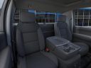 Thumbnail image of 2025 Chevrolet Silverado 1500 at Bunnin Chevrolet Of Santa Paula - New