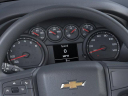 Thumbnail image of 2025 Chevrolet Silverado 1500 at Bunnin Chevrolet Of Santa Paula - New