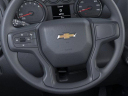 Thumbnail image of 2025 Chevrolet Silverado 1500 at Bunnin Chevrolet Of Santa Paula - New
