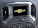 Thumbnail image of 2025 Chevrolet Silverado 1500 at Bunnin Chevrolet Of Santa Paula - New