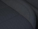 Thumbnail image of 2025 Chevrolet Silverado 1500 at Bunnin Chevrolet Of Santa Paula - New