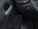 Thumbnail image of 2025 Chevrolet Silverado 1500 at Bunnin Chevrolet Of Santa Paula - New