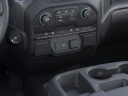 Thumbnail image of 2025 Chevrolet Silverado 1500 at Bunnin Chevrolet Of Santa Paula - New