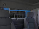 Thumbnail image of 2025 Chevrolet Silverado 1500 at Bunnin Chevrolet Of Santa Paula - New