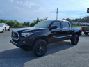 Thumbnail image of 2016 Toyota Tacoma at Chaparral of Johnson City, TN