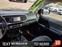 Thumbnail image of 2016 Toyota Tacoma at Chaparral of Johnson City, TN