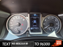 Thumbnail image of 2016 Toyota Tacoma at Chaparral of Johnson City, TN
