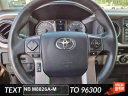 Thumbnail image of 2016 Toyota Tacoma at Chaparral of Johnson City, TN