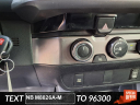 Thumbnail image of 2016 Toyota Tacoma at Chaparral of Johnson City, TN