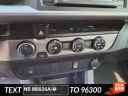 Thumbnail image of 2016 Toyota Tacoma at Chaparral of Johnson City, TN