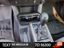 Thumbnail image of 2016 Toyota Tacoma at Chaparral of Johnson City, TN
