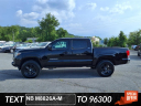 Thumbnail image of 2016 Toyota Tacoma at Chaparral of Johnson City, TN