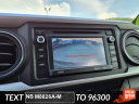 Thumbnail image of 2016 Toyota Tacoma at Chaparral of Johnson City, TN