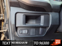 Thumbnail image of 2016 Toyota Tacoma at Chaparral of Johnson City, TN