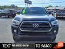Thumbnail image of 2016 Toyota Tacoma at Chaparral of Johnson City, TN