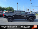 Thumbnail image of 2016 Toyota Tacoma at Chaparral of Johnson City, TN