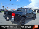 Thumbnail image of 2016 Toyota Tacoma at Chaparral of Johnson City, TN