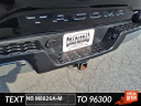 Thumbnail image of 2016 Toyota Tacoma at Chaparral of Johnson City, TN