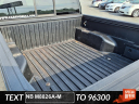 Thumbnail image of 2016 Toyota Tacoma at Chaparral of Johnson City, TN