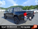 Thumbnail image of 2016 Toyota Tacoma at Chaparral of Johnson City, TN