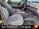 Thumbnail image of 2016 Toyota Tacoma at Chaparral of Johnson City, TN