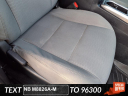 Thumbnail image of 2016 Toyota Tacoma at Chaparral of Johnson City, TN