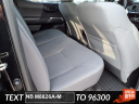 Thumbnail image of 2016 Toyota Tacoma at Chaparral of Johnson City, TN