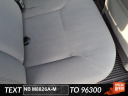Thumbnail image of 2016 Toyota Tacoma at Chaparral of Johnson City, TN
