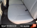 Thumbnail image of 2016 Toyota Tacoma at Chaparral of Johnson City, TN