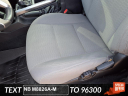 Thumbnail image of 2016 Toyota Tacoma at Chaparral of Johnson City, TN