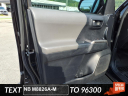 Thumbnail image of 2016 Toyota Tacoma at Chaparral of Johnson City, TN