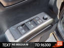 Thumbnail image of 2016 Toyota Tacoma at Chaparral of Johnson City, TN