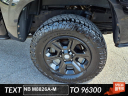Thumbnail image of 2016 Toyota Tacoma at Chaparral of Johnson City, TN