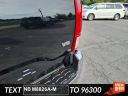 Thumbnail image of 2016 Toyota Tacoma at Chaparral of Johnson City, TN