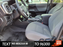Thumbnail image of 2016 Toyota Tacoma at Chaparral of Johnson City, TN