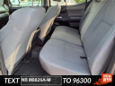 Thumbnail image of 2016 Toyota Tacoma at Chaparral of Johnson City, TN