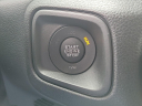 2025 Jeep Wrangler Willys at Wetzel Chevrolet