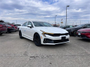 Thumbnail image of 2025 Kia K5 at Auffenberg Kia of Cape Girardeau