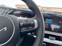 Thumbnail image of 2025 Kia K5 at Auffenberg Kia of Cape Girardeau