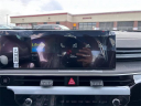 Thumbnail image of 2025 Kia K5 at Auffenberg Kia of Cape Girardeau