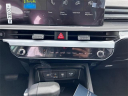 Thumbnail image of 2025 Kia K5 at Auffenberg Kia of Cape Girardeau