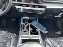 Thumbnail image of 2025 Kia K5 at Auffenberg Kia of Cape Girardeau