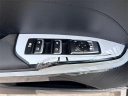 Thumbnail image of 2025 Kia K5 at Auffenberg Kia of Cape Girardeau