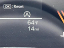 Thumbnail image of 2025 Kia K5 at Auffenberg Kia of Cape Girardeau
