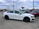Thumbnail image of 2025 Kia K5 at Auffenberg Kia of Cape Girardeau