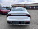 Thumbnail image of 2025 Kia K5 at Auffenberg Kia of Cape Girardeau