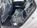Thumbnail image of 2025 Kia K5 at Auffenberg Kia of Cape Girardeau