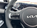 Thumbnail image of 2025 Kia K5 at Auffenberg Kia of Cape Girardeau