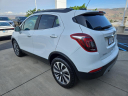 Thumbnail image of 2018 Buick Encore at Mick Mcclure Honda