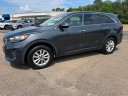 Thumbnail image of 2020 Kia Sorento at Triple M Motors